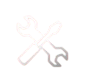 Karasu Mitsubishi Servisi logosu